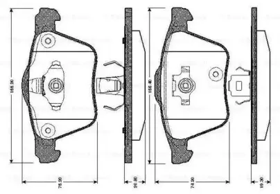 bosch-0986tb2862