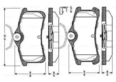 bosch-0986tb2865