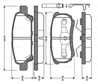 bosch-0986tb2866