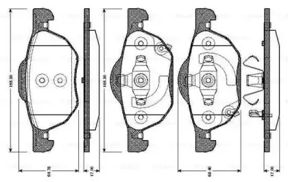 bosch-0986tb2873