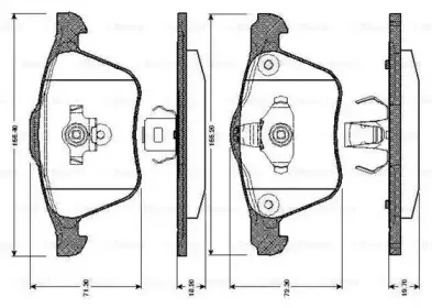 bosch-0986tb2875
