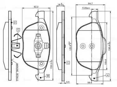 bosch-0986tb2877