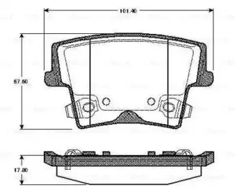 bosch-0986tb2887