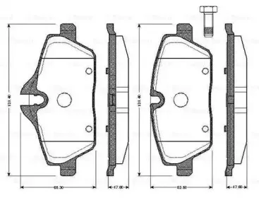 bosch-0986tb2889