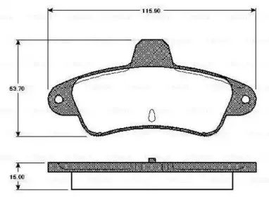 bosch-0986tb2911