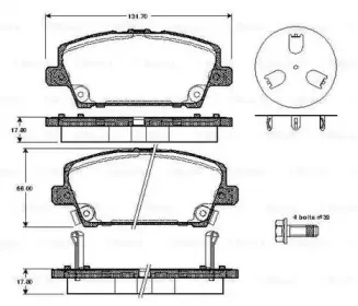bosch-0986tb2934