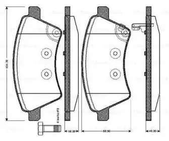 bosch-0986tb2936