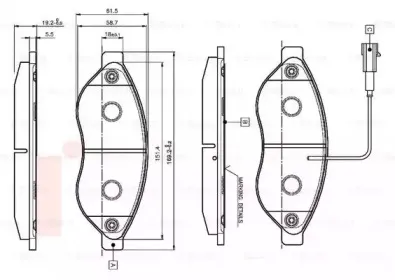 bosch-0986tb2944