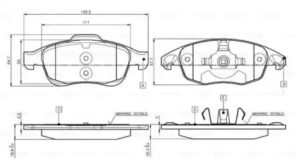 bosch-0986tb2949