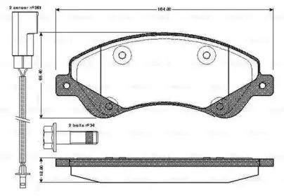 bosch-0986tb2952