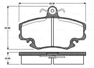 bosch-0986tb2953