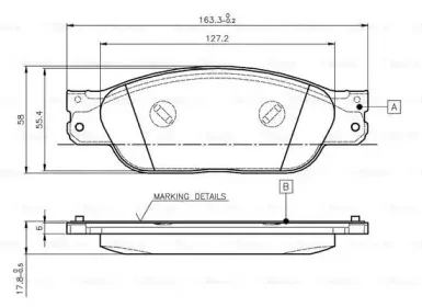 bosch-0986tb2955