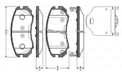 bosch-0986tb2962