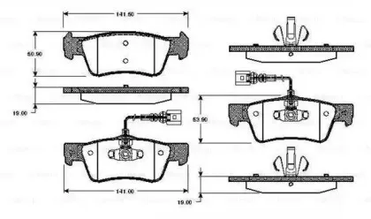 bosch-0986tb2968