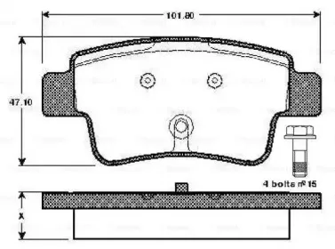 bosch-0986tb2973