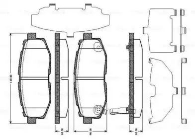 bosch-0986tb3003