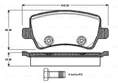 bosch-0986tb3004