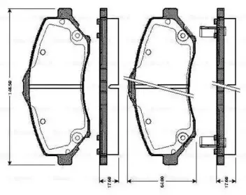 bosch-0986tb3007