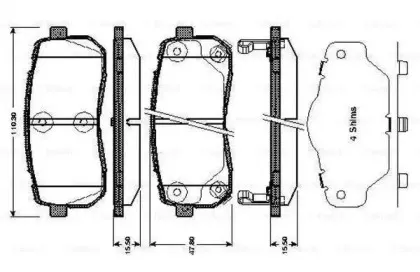 bosch-0986tb3012