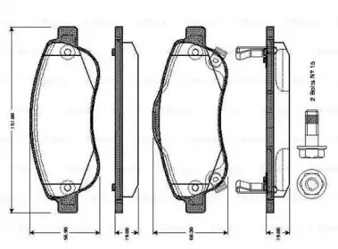 bosch-0986tb3013