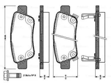 bosch-0986tb3014