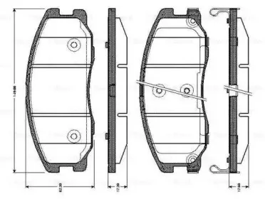 bosch-0986tb3017