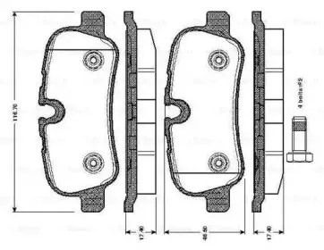 bosch-0986tb3021