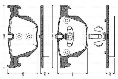 bosch-0986tb3024