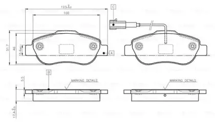 bosch-0986tb3030