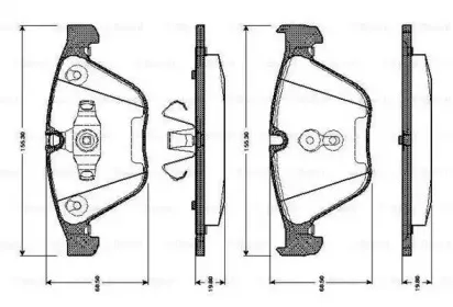 bosch-0986tb3033