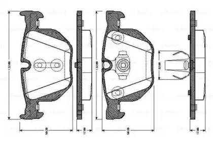 bosch-0986tb3034