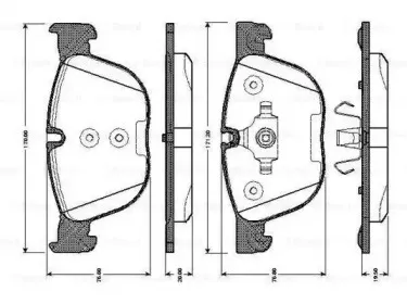 bosch-0986tb3035