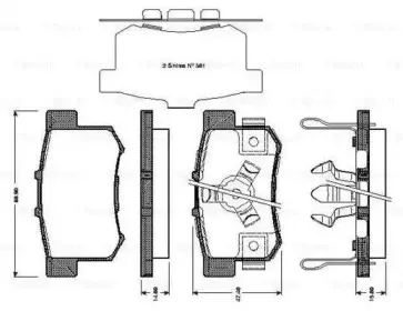 bosch-0986tb3039