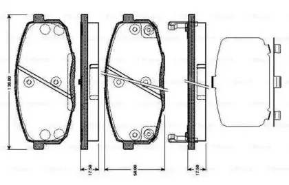 bosch-0986tb3041