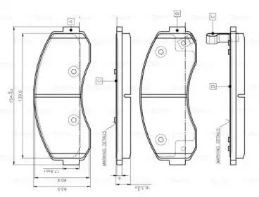 bosch-0986tb3045
