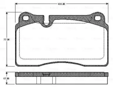 bosch-0986tb3046