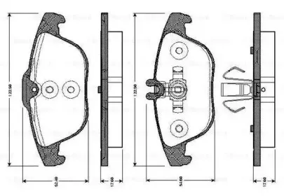 bosch-0986tb3049