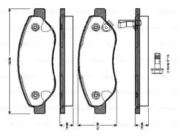 bosch-0986tb3055