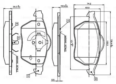 bosch-0986tb3068
