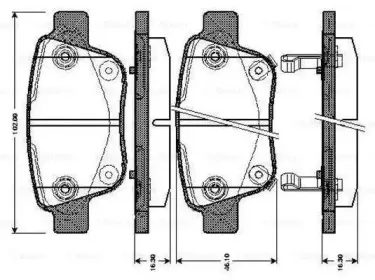 bosch-0986tb3072