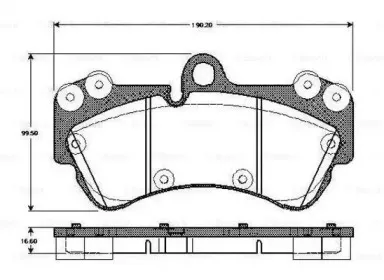 bosch-0986tb3074