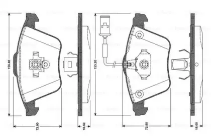 bosch-0986tb3080