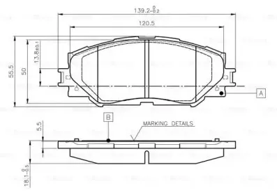 bosch-0986tb3082