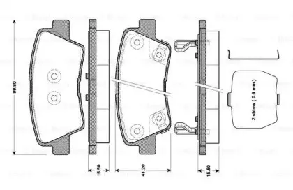 bosch-0986tb3089