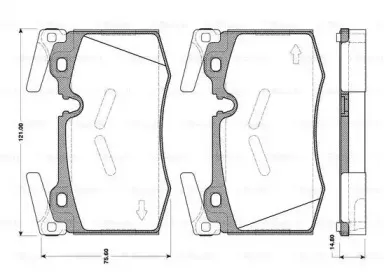bosch-0986tb3090