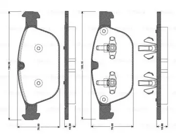 bosch-0986tb3095