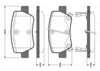bosch-0986tb3096