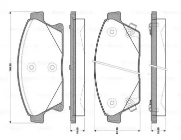 bosch-0986tb3103