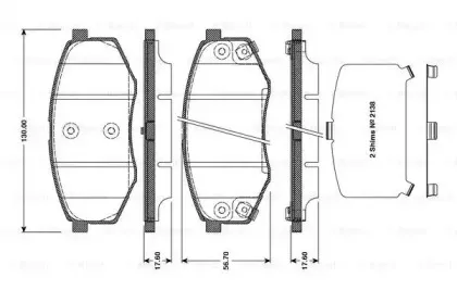 bosch-0986tb3113
