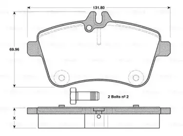 bosch-0986tb3130
